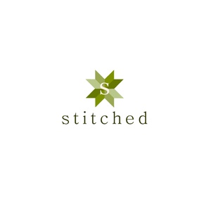 STITCHED